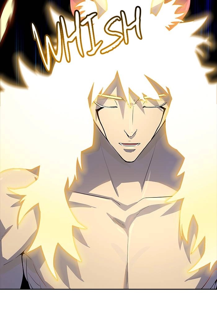 Tower of God Chapter 541, page 22 of 210