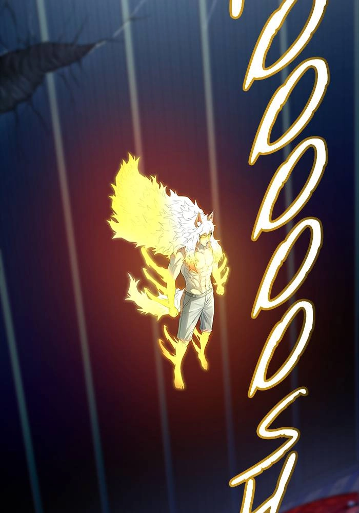 Tower of God Chapter 541, page 24 of 210