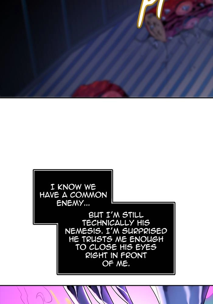 Tower of God Chapter 541, page 25 of 210