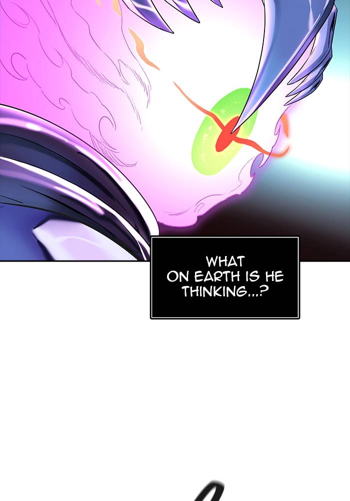 Tower of God Chapter 541, page 26 of 210