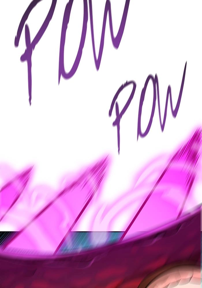 Tower of God Chapter 541, page 29 of 210