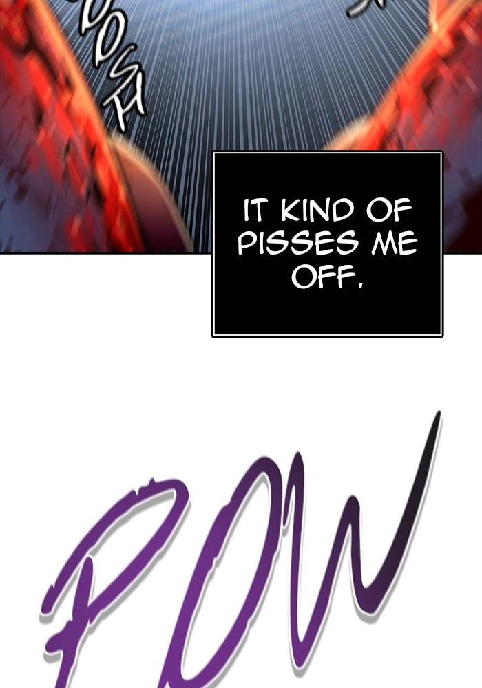 Tower of God Chapter 541, page 32 of 210