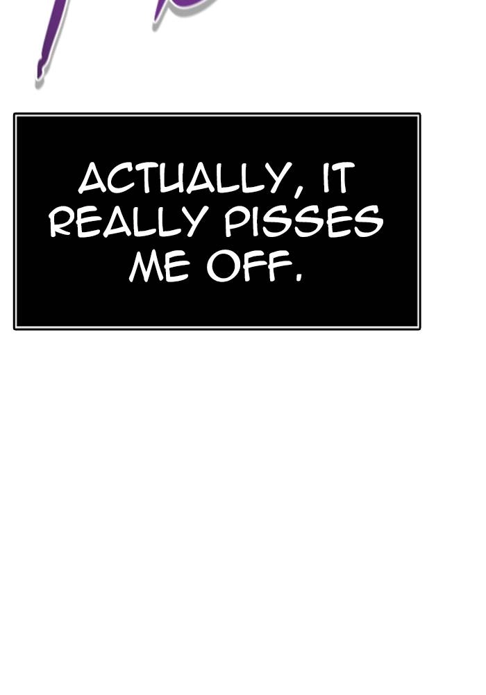 Tower of God Chapter 541, page 33 of 210