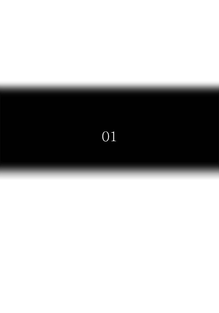 Tower of God Chapter 541, page 36 of 210