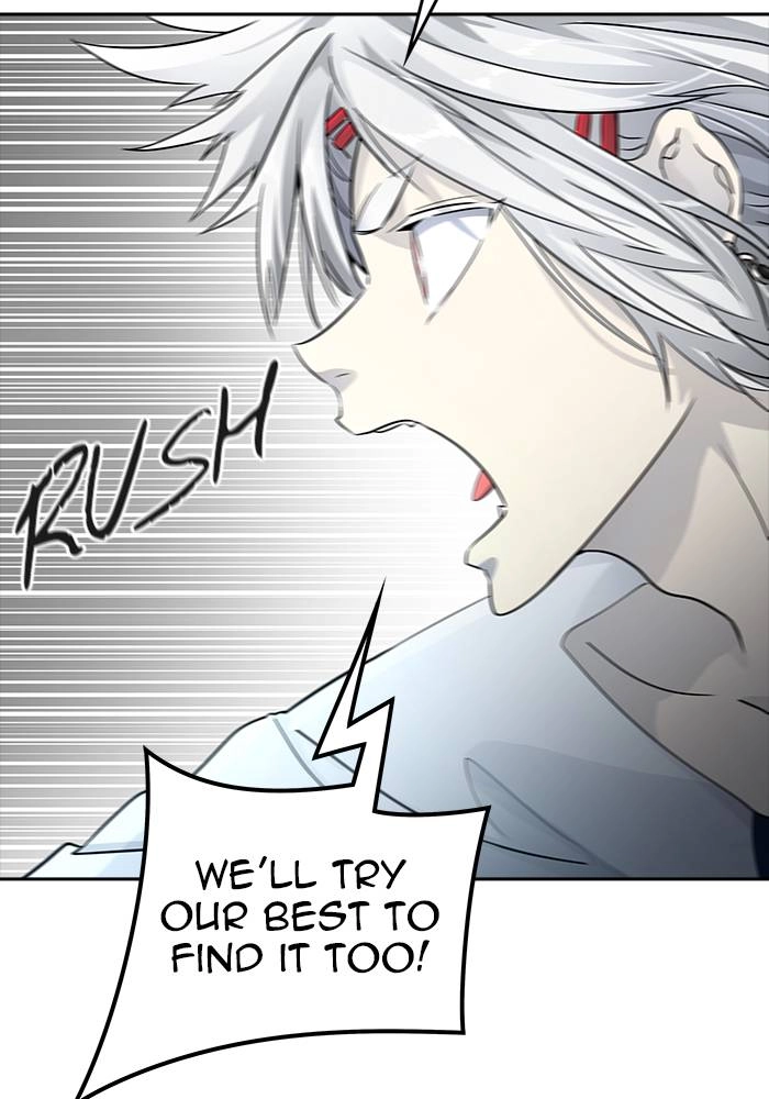 Tower of God Chapter 541, page 42 of 210