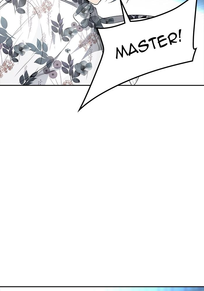Tower of God Chapter 541, page 5 of 210