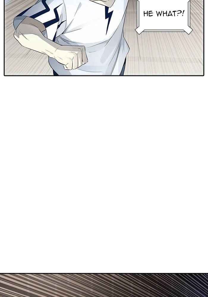 Tower of God Chapter 541, page 51 of 210