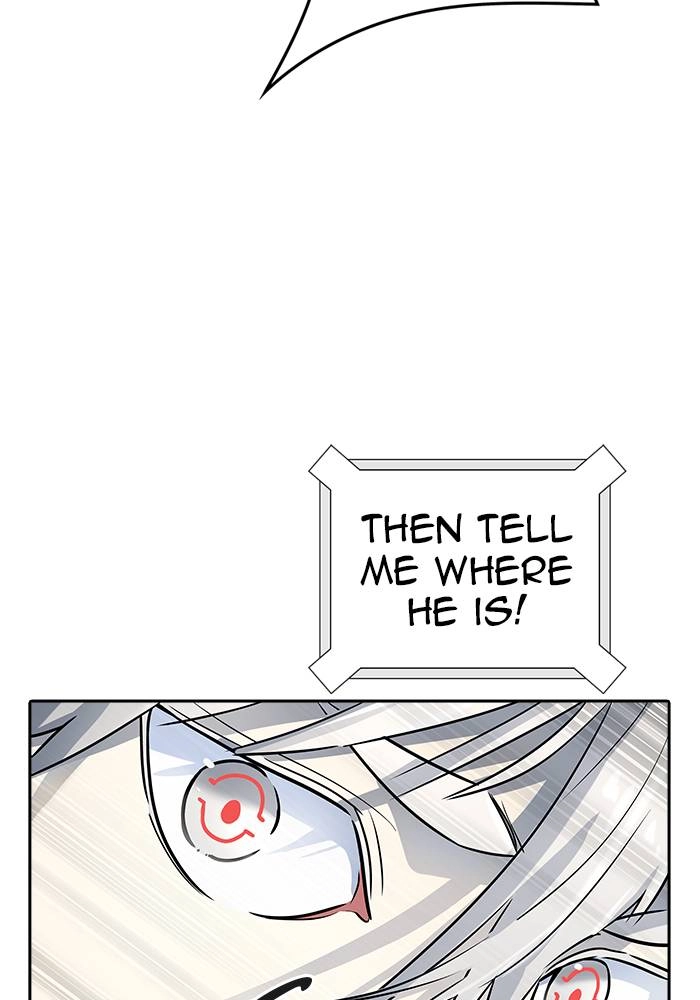 Tower of God Chapter 541, page 53 of 210