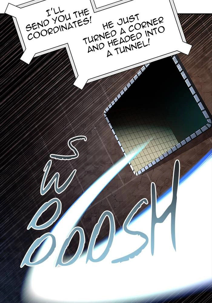 Tower of God Chapter 541, page 55 of 210