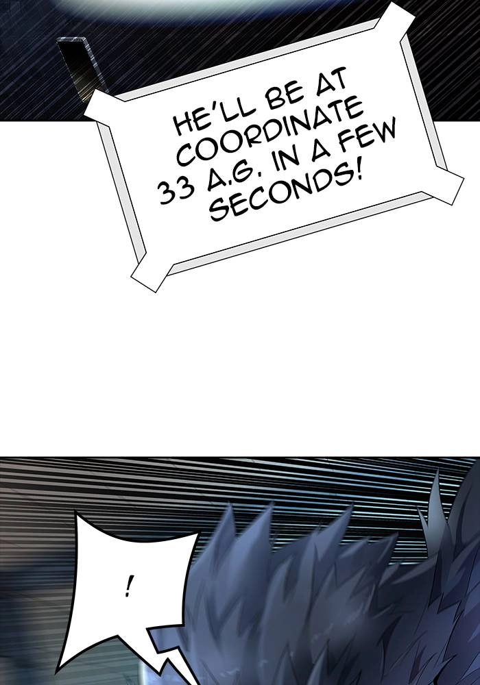 Tower of God Chapter 541, page 56 of 210
