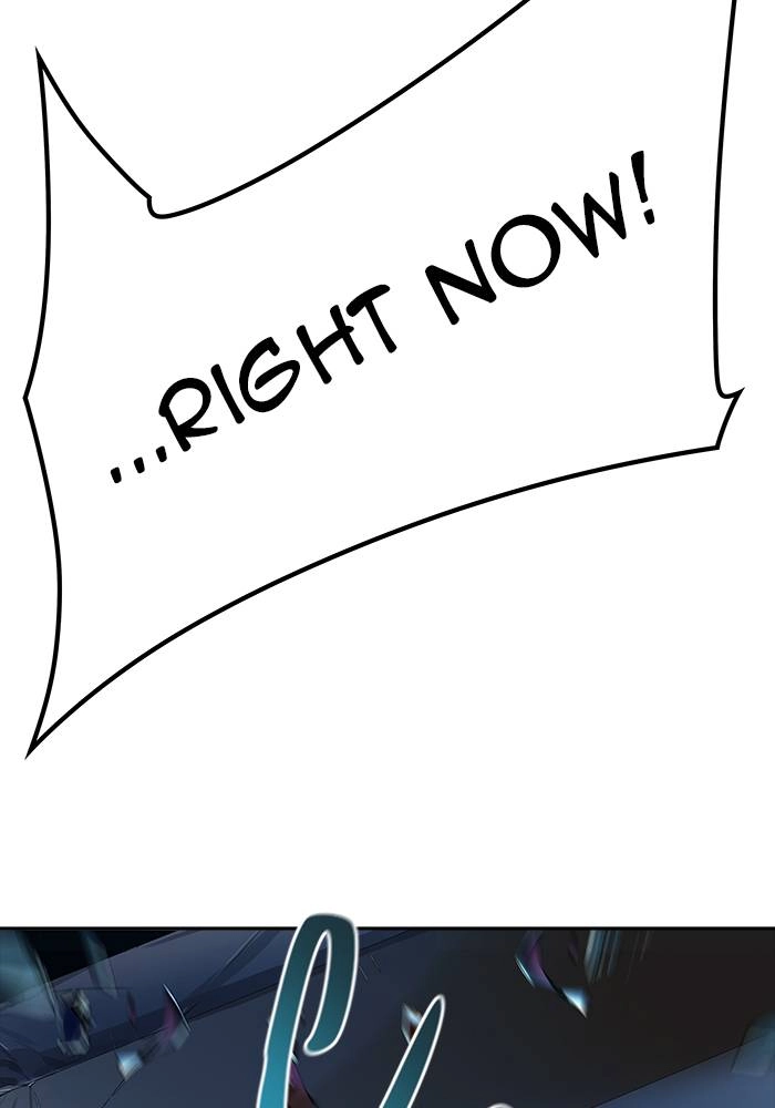 Tower of God Chapter 541, page 61 of 210