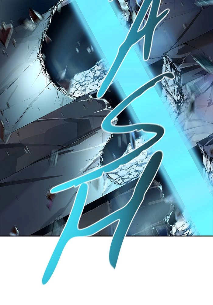 Tower of God Chapter 541, page 63 of 210