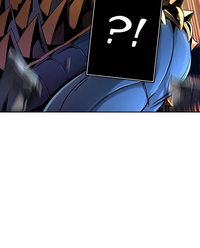 Tower of God Chapter 541, page 66 of 210