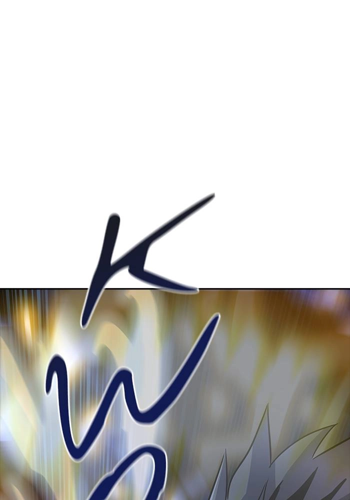 Tower of God Chapter 541, page 67 of 210