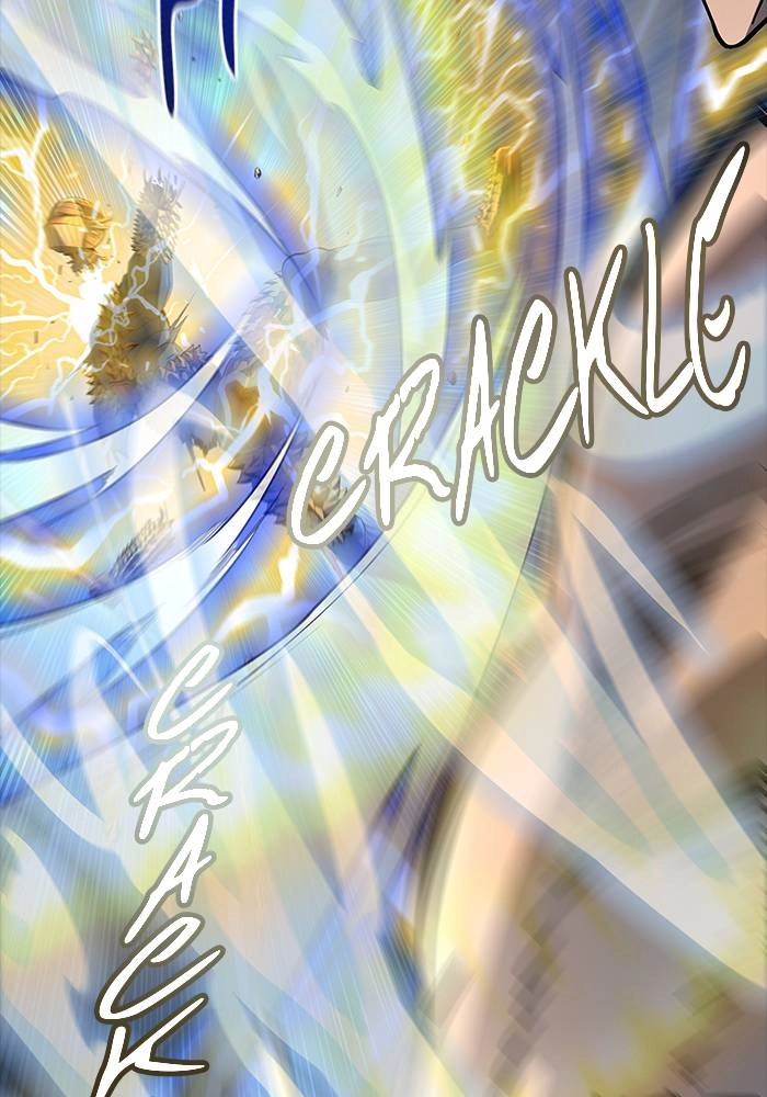 Tower of God Chapter 541, page 69 of 210