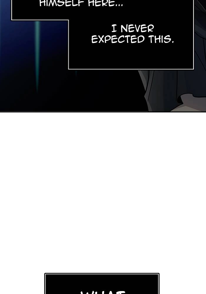 Tower of God Chapter 541, page 7 of 210