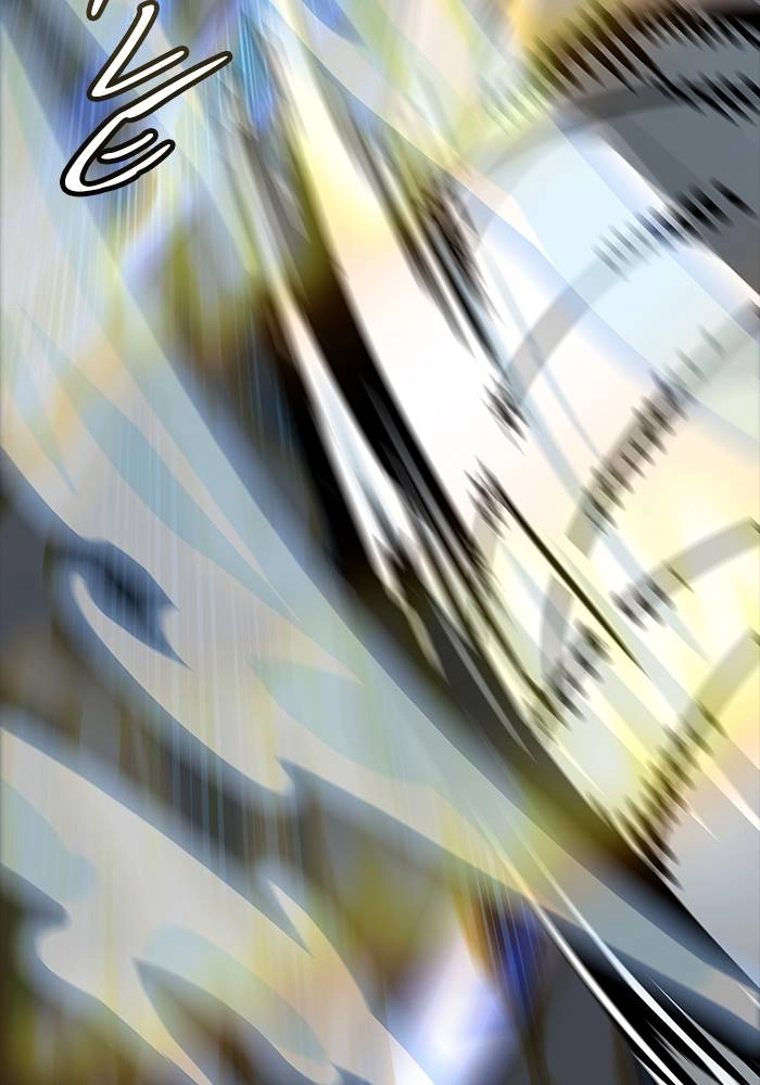 Tower of God Chapter 541, page 70 of 210