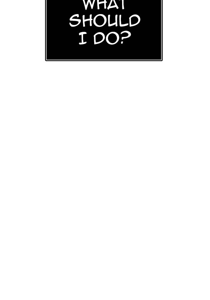 Tower of God Chapter 541, page 8 of 210