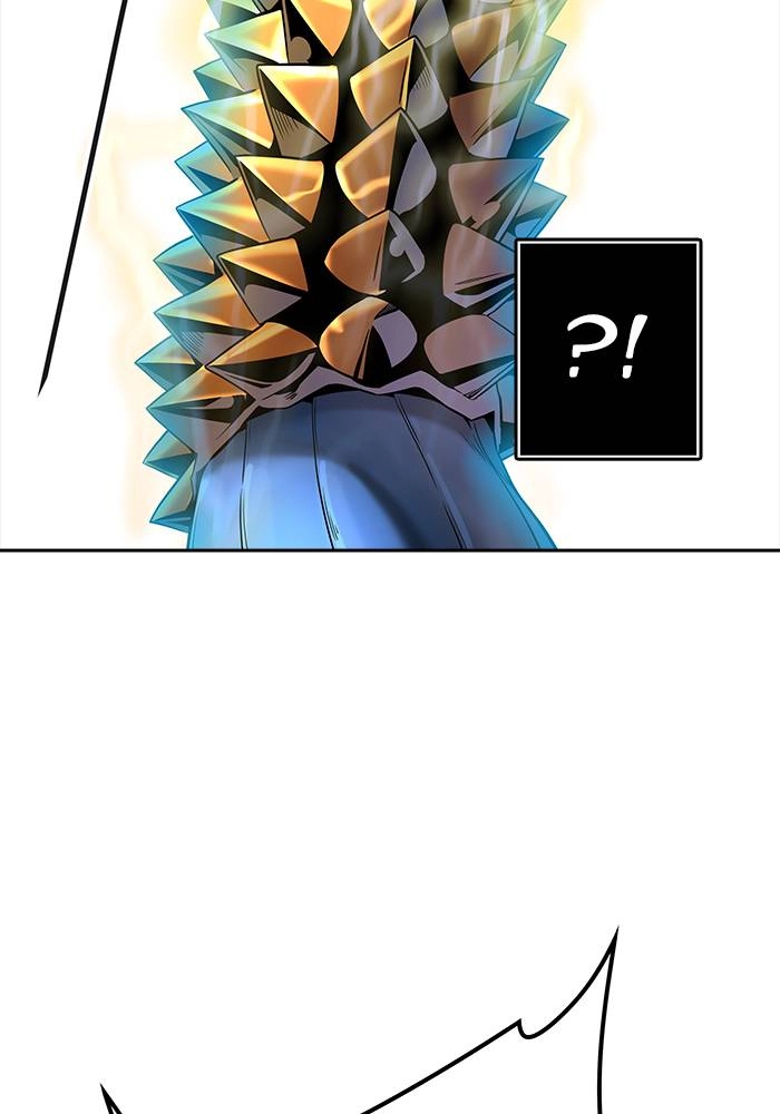 Tower of God Chapter 541, page 84 of 210
