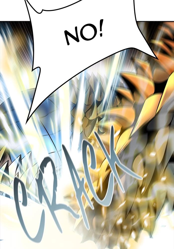 Tower of God Chapter 541, page 85 of 210