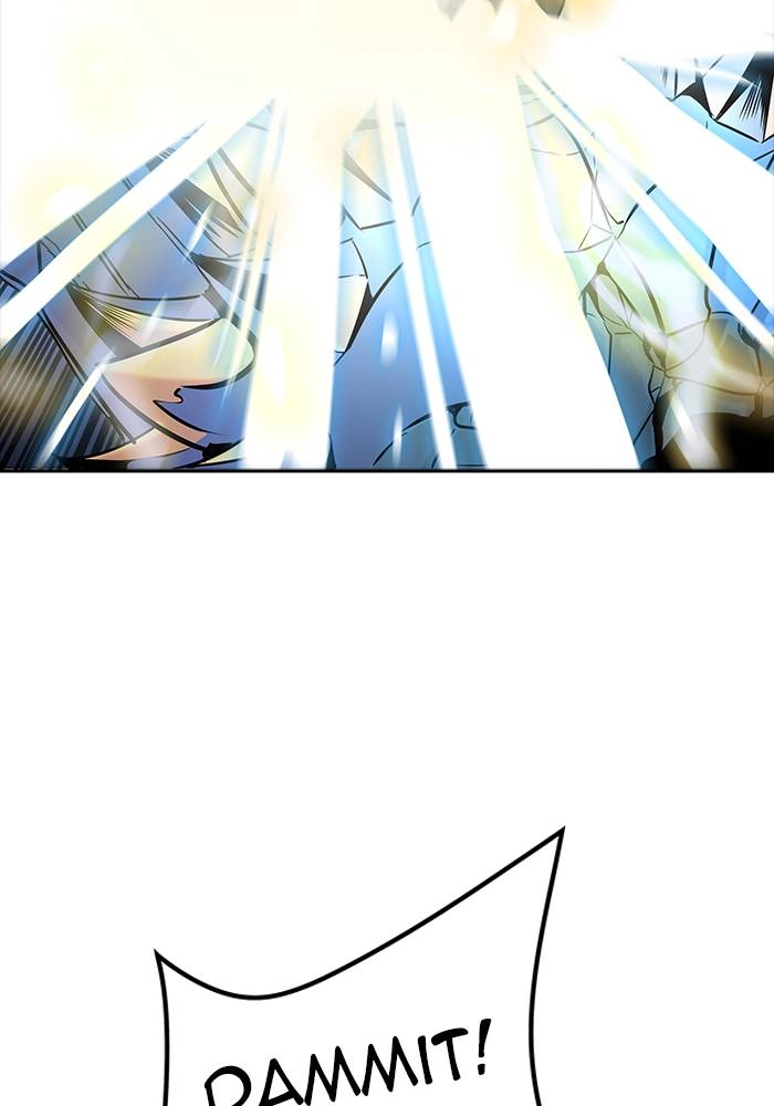 Tower of God Chapter 541, page 86 of 210