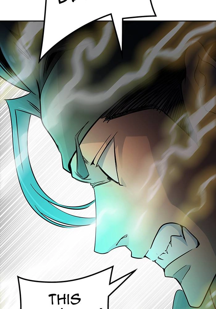 Tower of God Chapter 541, page 87 of 210