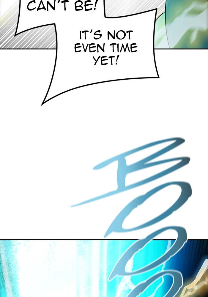 Tower of God Chapter 541, page 88 of 210