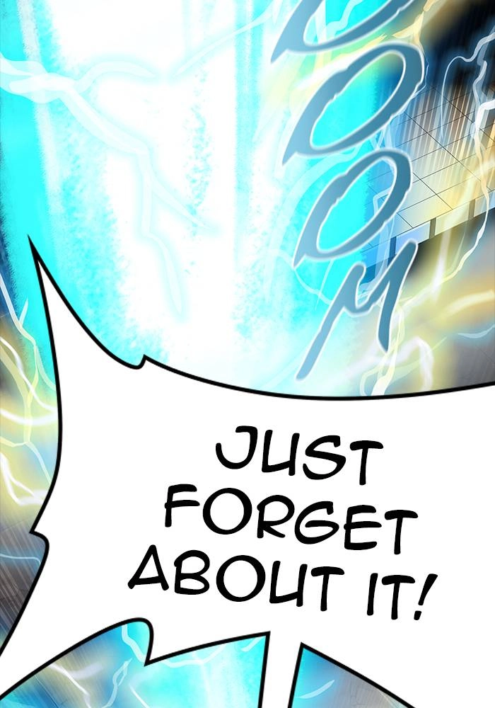 Tower of God Chapter 541, page 89 of 210