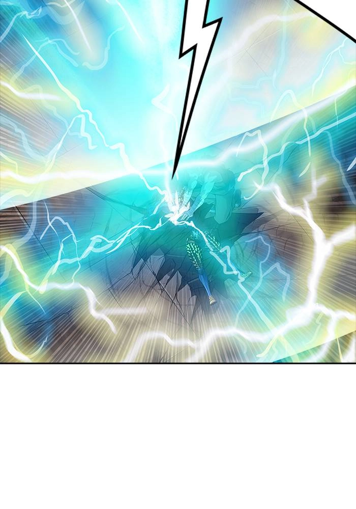 Tower of God Chapter 541, page 90 of 210