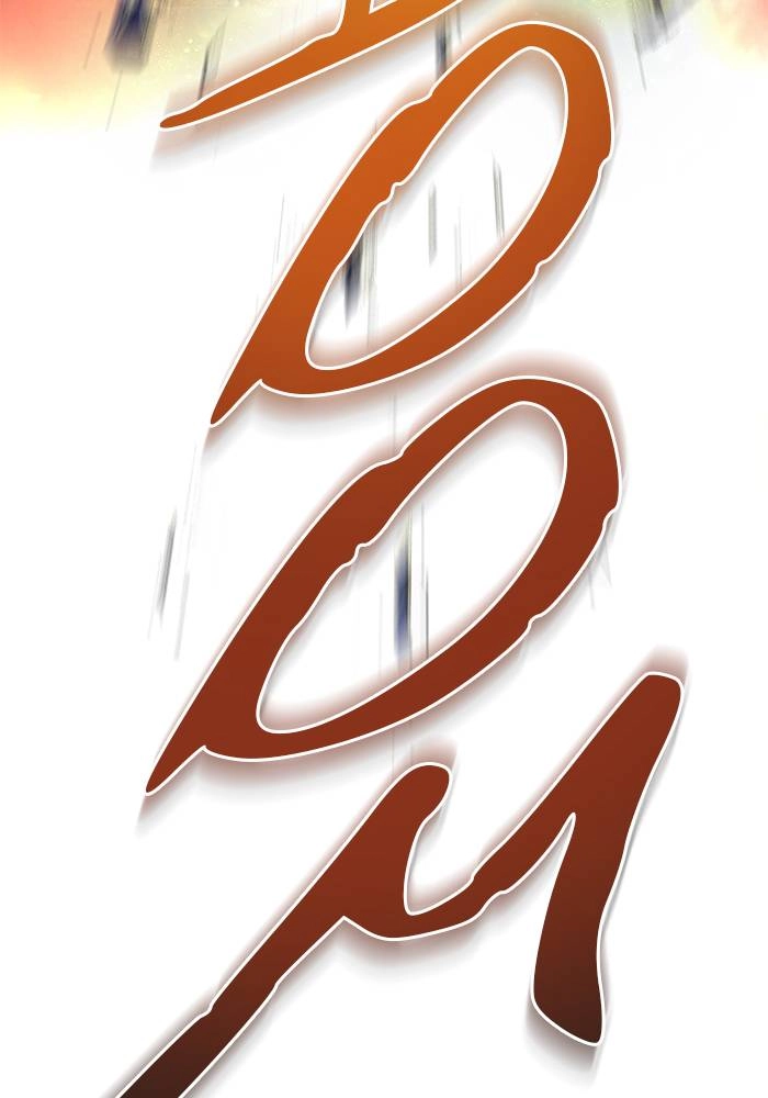 Tower of God Chapter 541, page 94 of 210