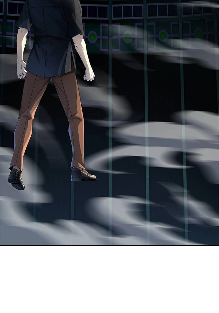 Tower of God Chapter 541, page 98 of 210