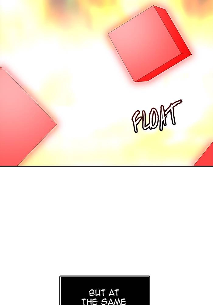 Tower of God Chapter 542, page 109 of 189
