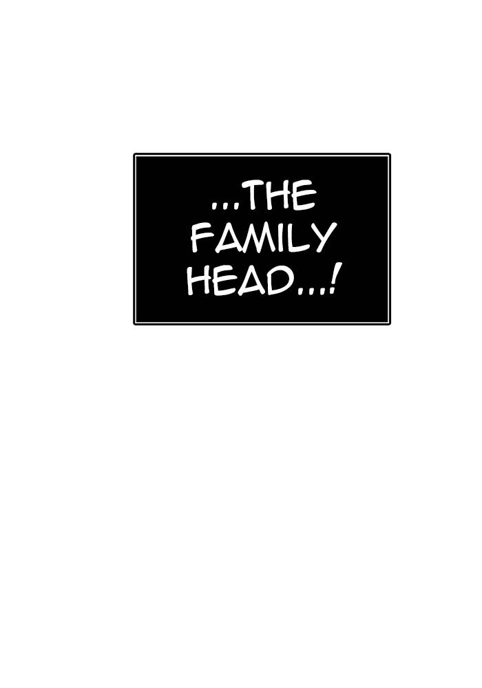 Tower of God Chapter 542, page 111 of 189