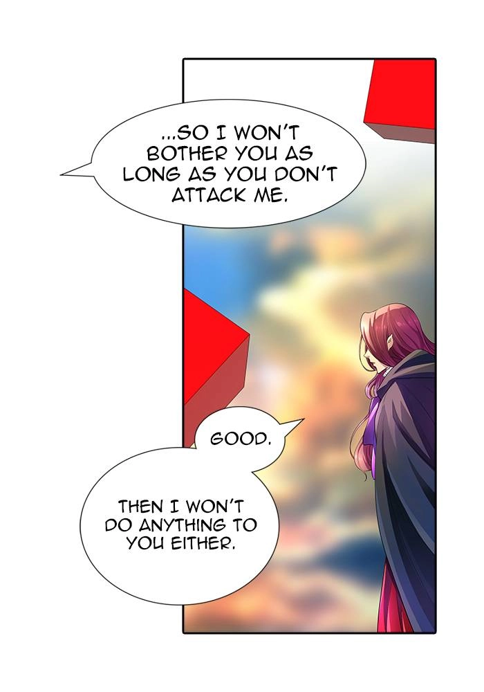 Tower of God Chapter 542, page 115 of 189