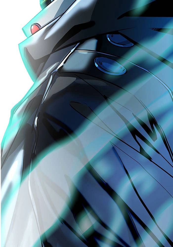 Tower of God Chapter 542, page 12 of 189