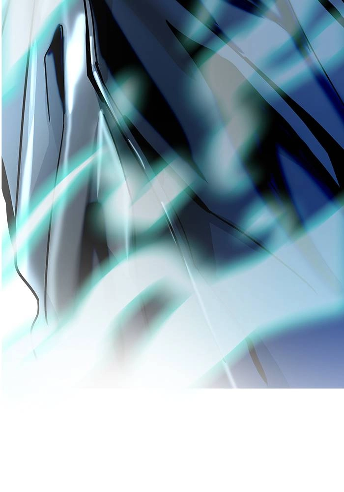 Tower of God Chapter 542, page 13 of 189