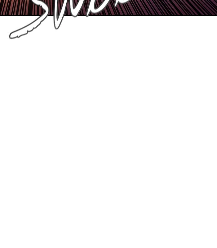 Tower of God Chapter 542, page 138 of 189