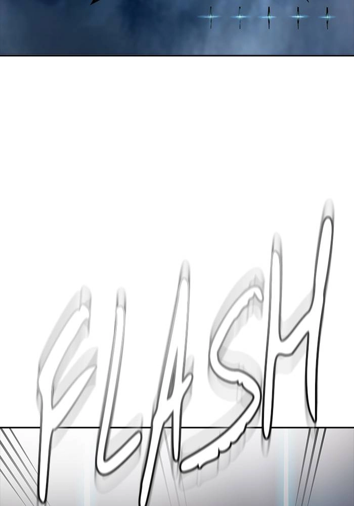 Tower of God Chapter 542, page 151 of 189
