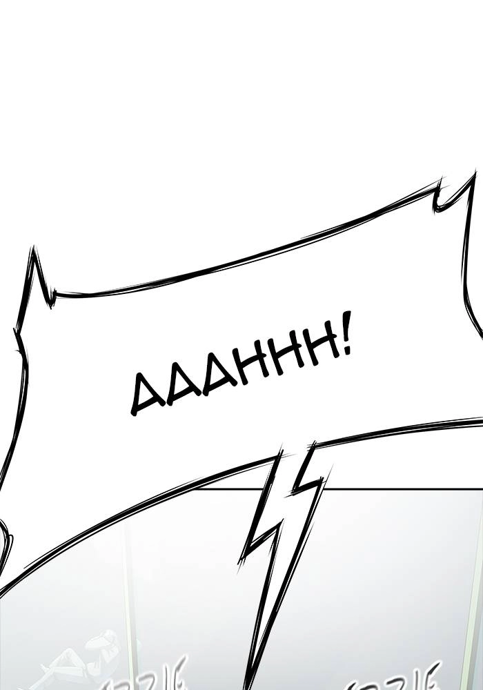 Tower of God Chapter 542, page 153 of 189