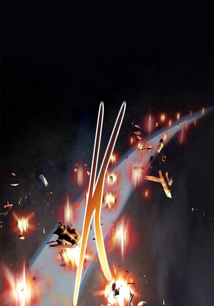 Tower of God Chapter 542, page 167 of 189