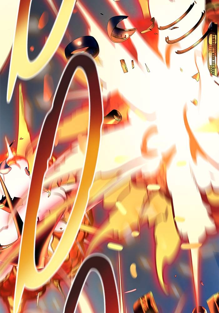 Tower of God Chapter 542, page 172 of 189