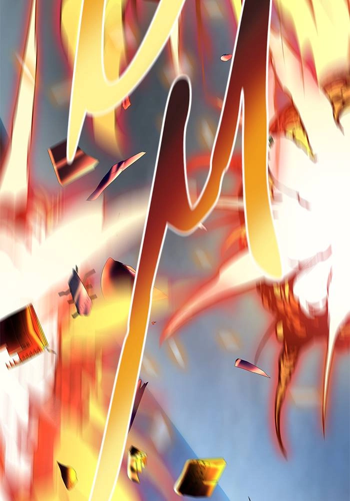 Tower of God Chapter 542, page 174 of 189