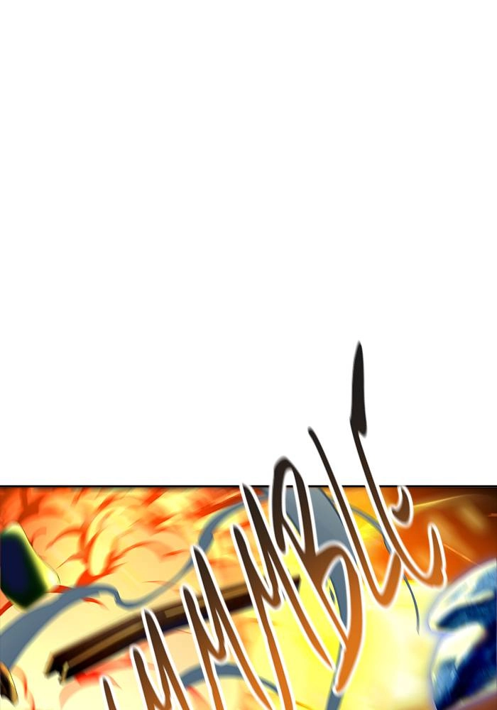 Tower of God Chapter 542, page 177 of 189