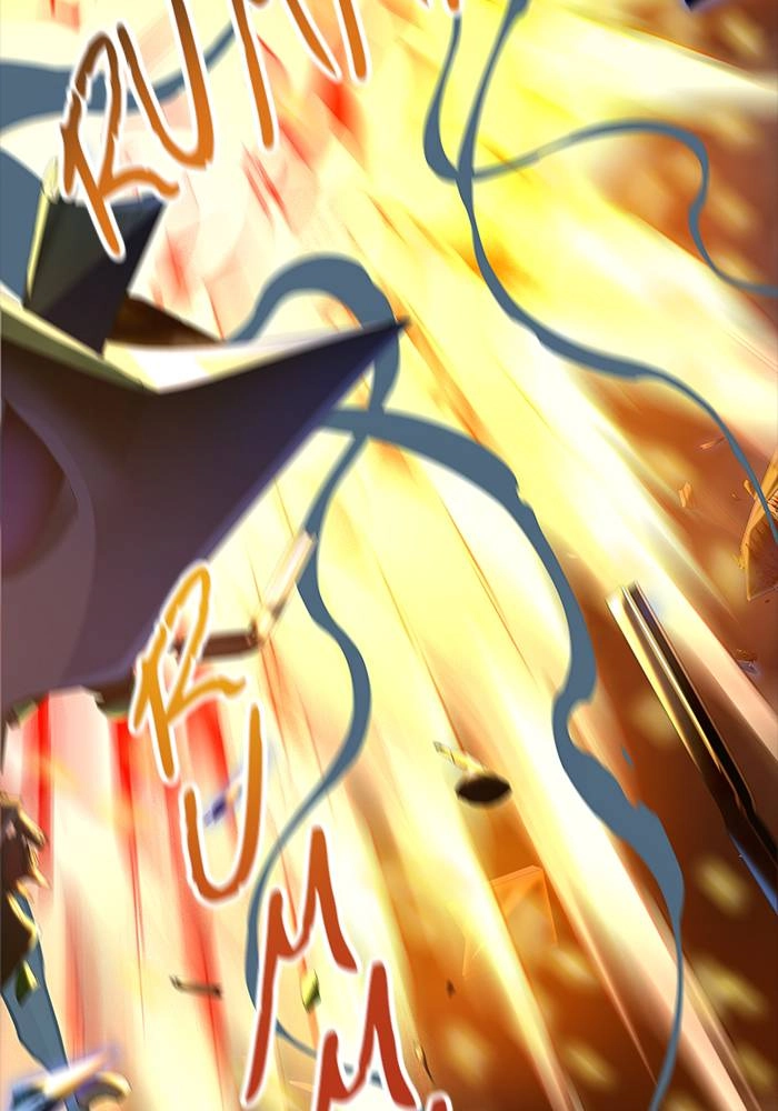 Tower of God Chapter 542, page 178 of 189