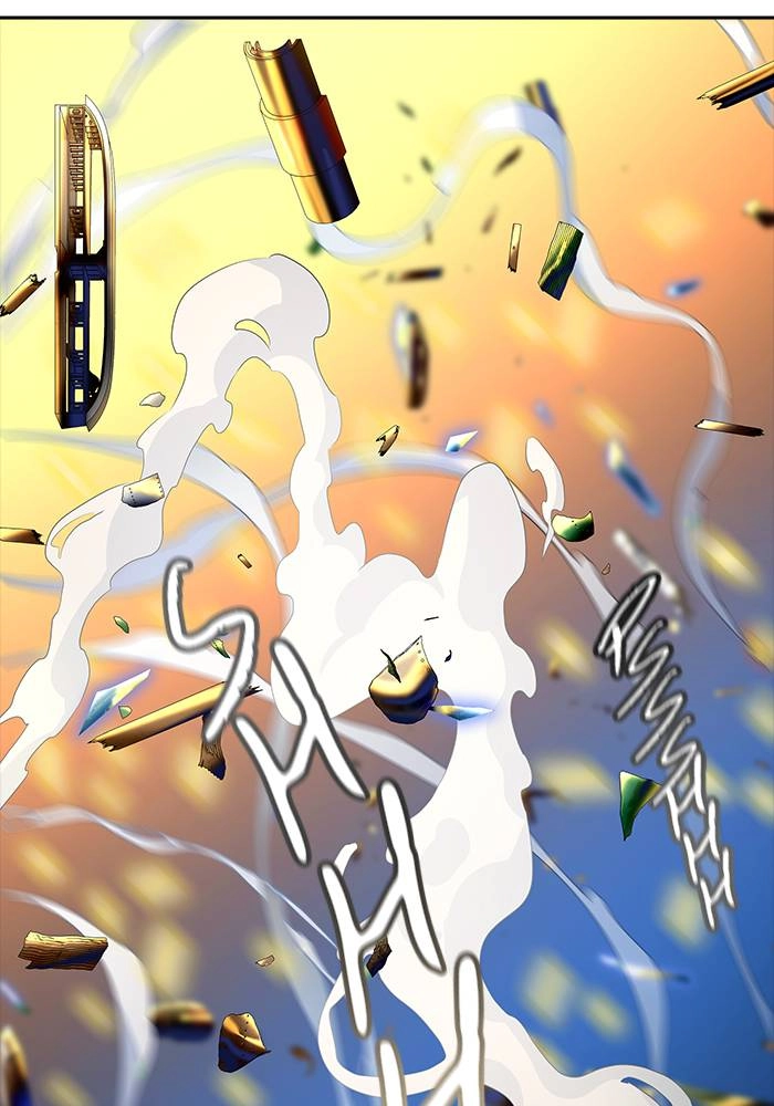 Tower of God Chapter 542, page 180 of 189
