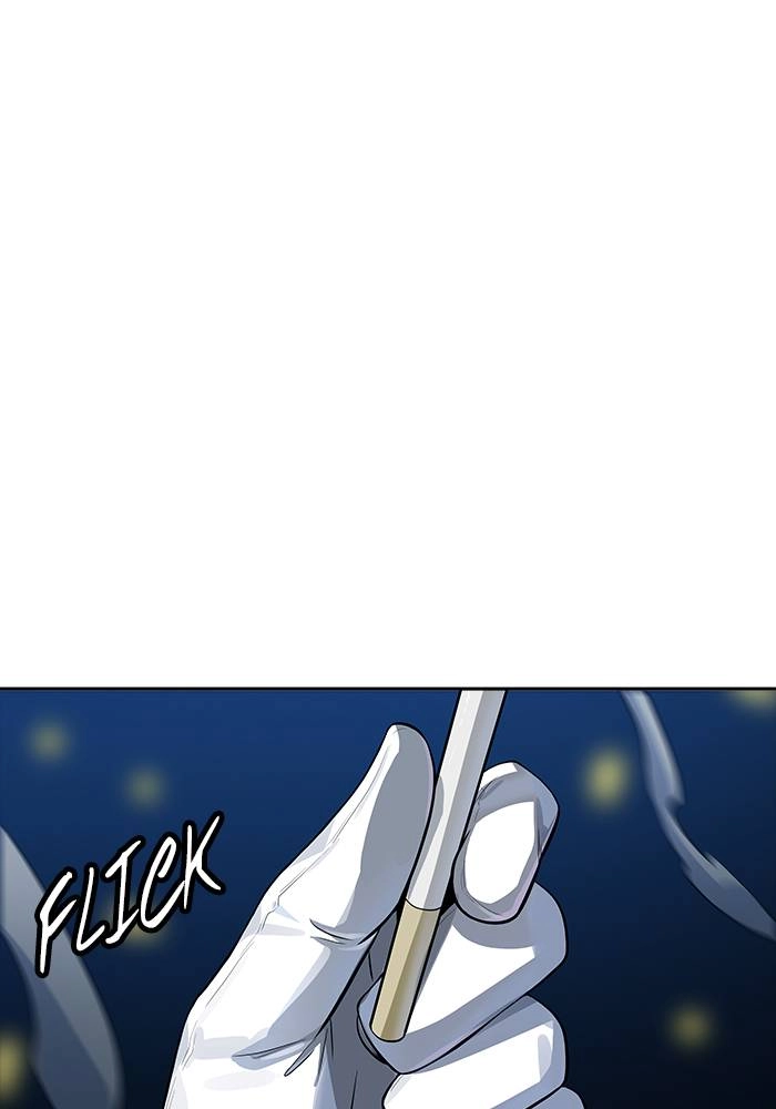 Tower of God Chapter 542, page 182 of 189
