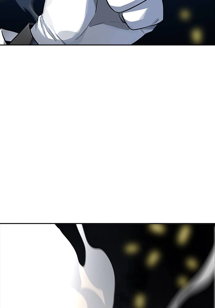 Tower of God Chapter 542, page 183 of 189
