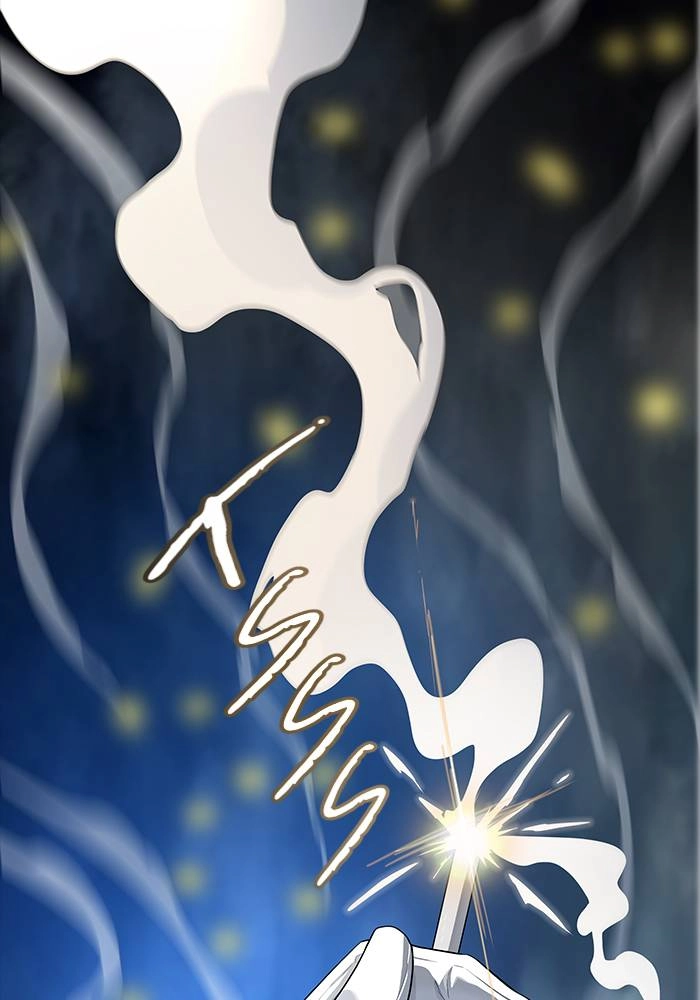Tower of God Chapter 542, page 184 of 189