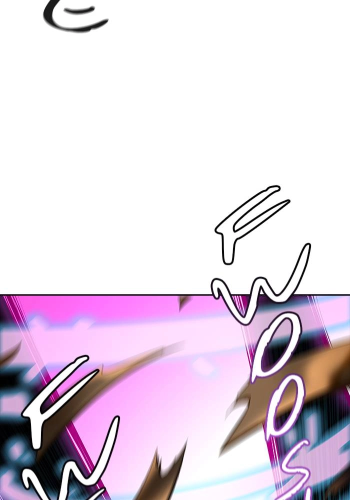 Tower of God Chapter 542, page 21 of 189