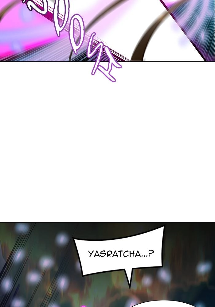 Tower of God Chapter 542, page 24 of 189